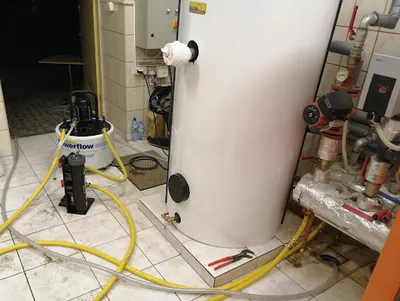 Klima-JG - Klimatyzacja i Serwis instalacji C.O. Jelenia Góra